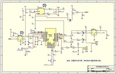 reverse-pcb-to-schematic-diagram-1